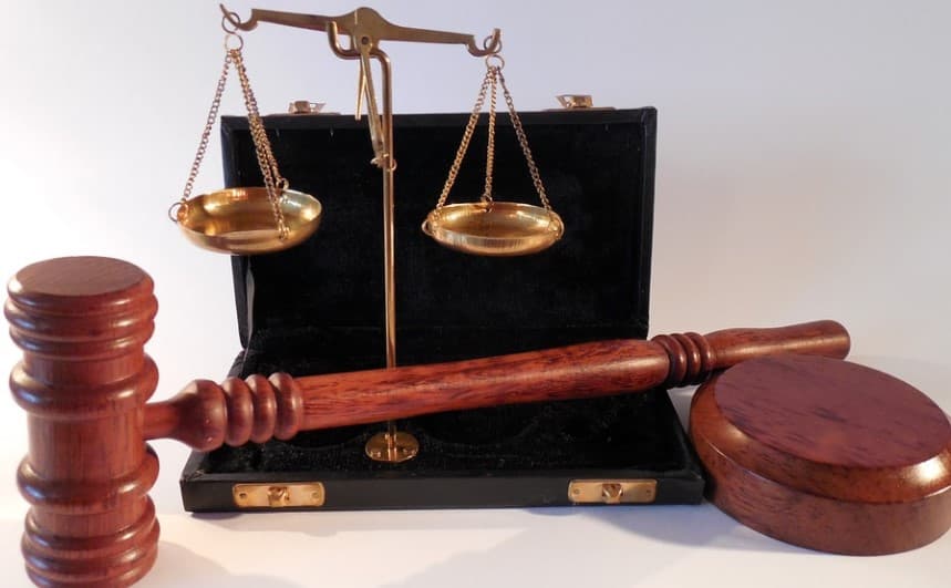 借款不還怎么寫狀告書？撰寫指南與要點解析